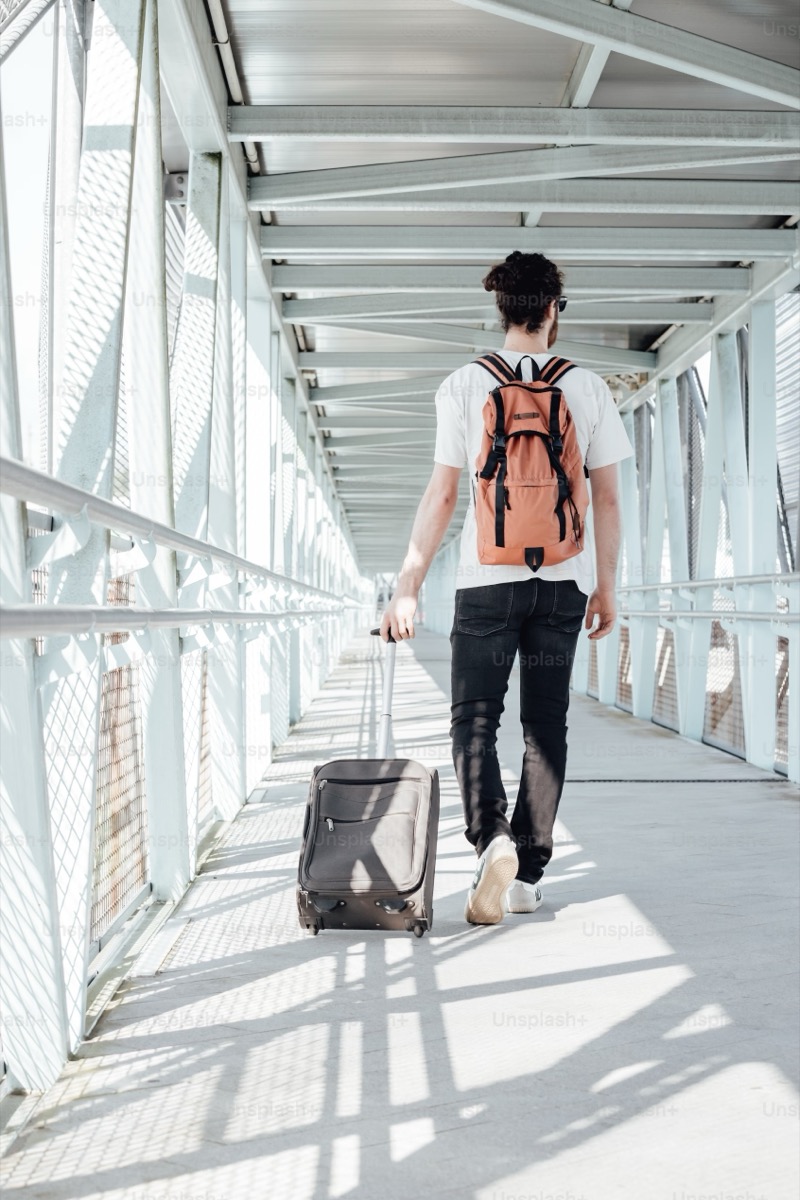 Understand What Your Travel Insurance Covers: The Complete Guide